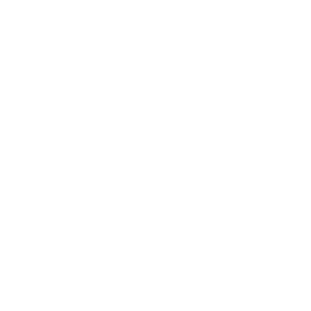 SriiM logo